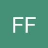 fsxdsws453